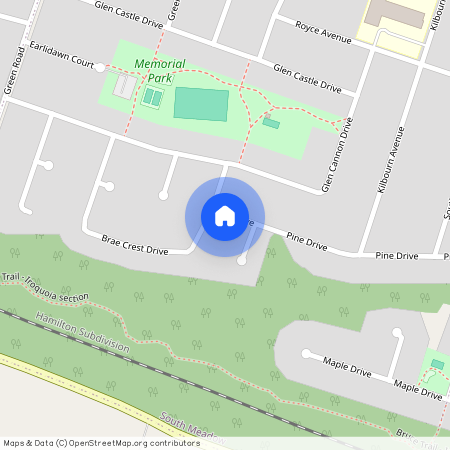 184 Dundas Street, Hamilton, ON L8N 2Z7