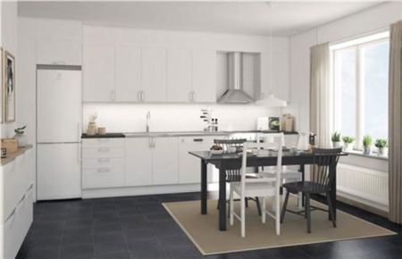 Östra Förstadsgatan 46, Värnhem - Photo 2