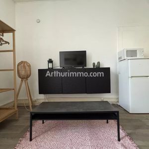 Location Appartement 1 pièces 19 m2 à Lons-le-Saunier - Photo 2