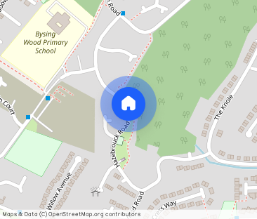 Hazebrouck Road Faversham ME13 - Photo 1