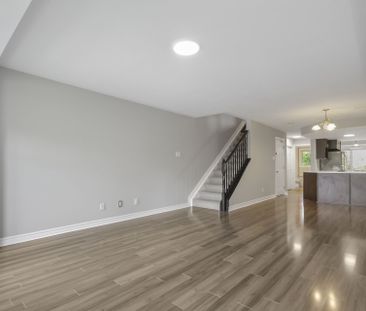 For Lease - 1120 Klondike Road Unit# B, Kanata, Ontario - Photo 5