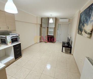 Studio/Γκαρσονιέρα για ενοικίαση Αγία Παρασκευή - Γλαράκη (Πάτρα) - Φωτογραφία 5