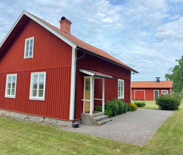 BISKOPSKULLA LANDSBERGA 6 - Photo 6