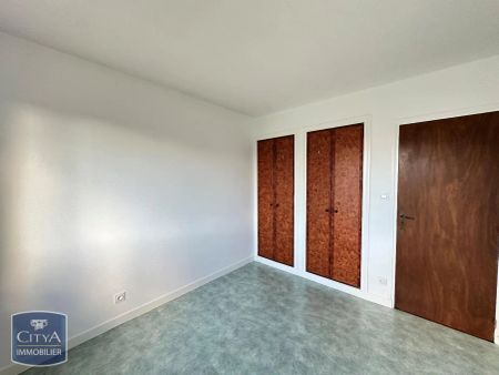 Maison à louer 5 pièces 144.68m² - Photo 4