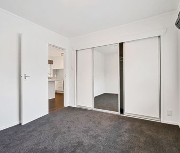 Tidy Mount Eden Unit - Photo 4