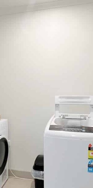 4 Bedrooms & 4 Bathrooms in Silverdale - Photo 1