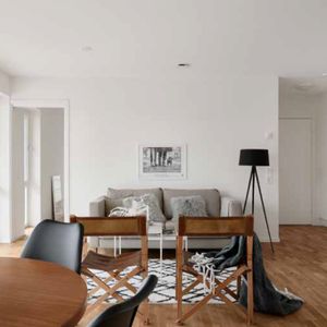 Rotundan 3 A - Foto 3