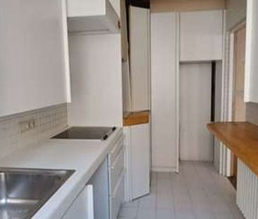 Appartement te huur in Brugge voor € 850 met 2 slaapkamers - Foto 1
