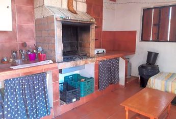 Se alquila en la Sabinita, Arona apartamento de 1 dormitorio !!