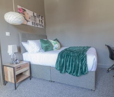 25 Deepdale Road, PR1 5AP - Photo 3