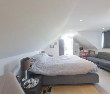 5 bedroom bungalow to rent - Photo 3