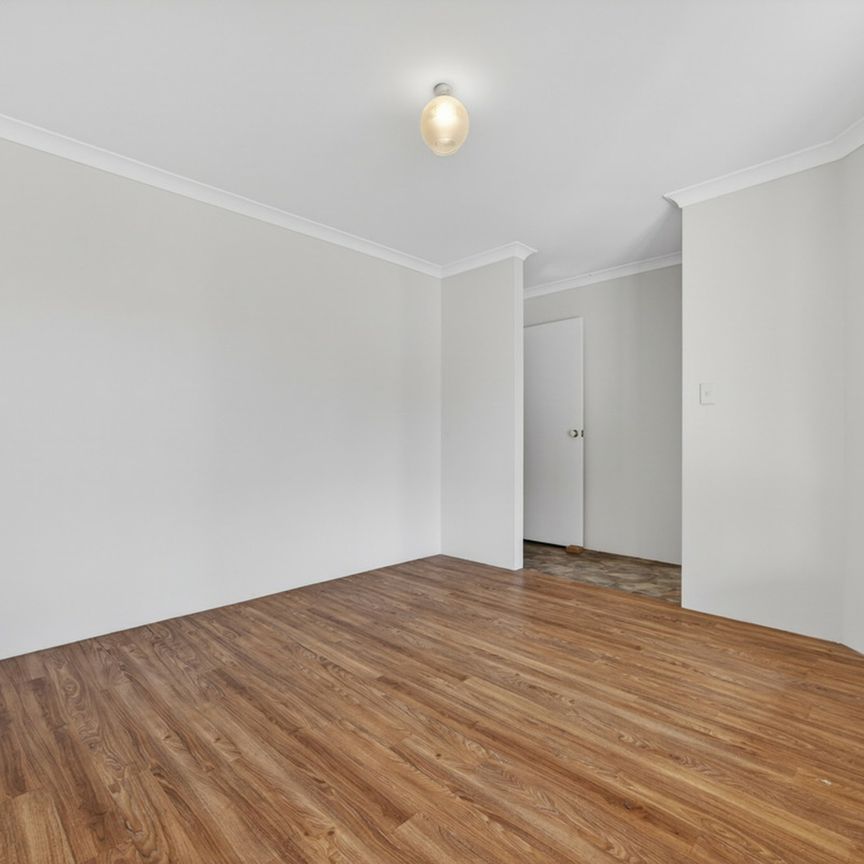 CHECK THIS NEW LISTING OUT! - Photo 1