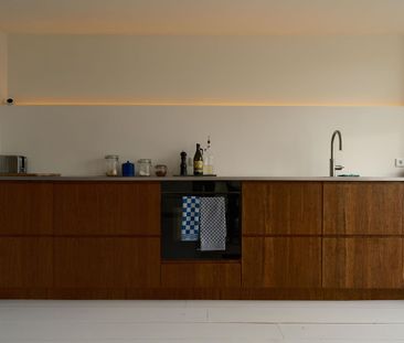 Lombardkade 85-D, Stadsdriehoek, 3011ZG, Rotterdam - Foto 6