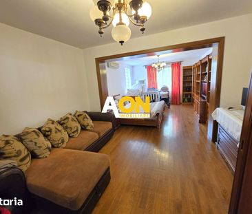Casă premium cu piscină și curte superbă, 1759 mp teren, Micești - Photo 5