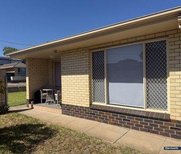 1/27 Ackland Avenue, Christies Beach SA 5165 - Photo 1