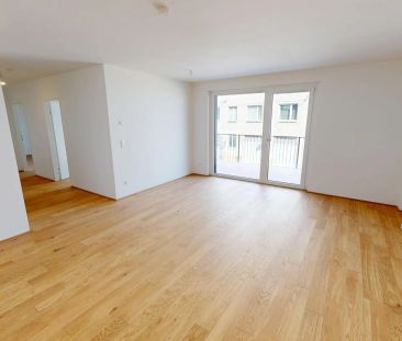 Wohnoase 23 – Am Puls der Stadt, im Herz der Natur - Photo 2