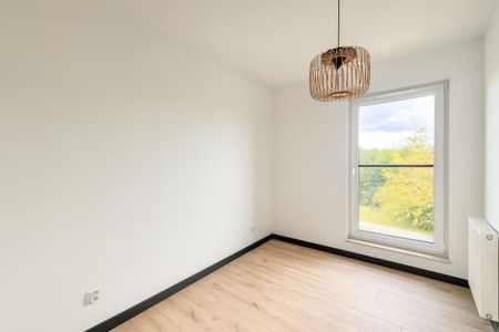 Komfortowe mieszkanie 3 pokoje Ławica 51.4 m² - Photo 3