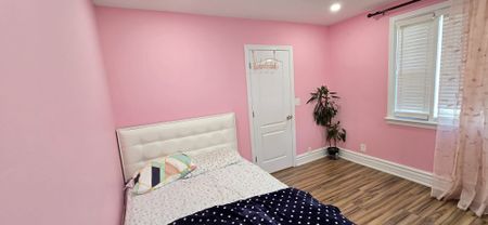 For Lease - 52 Falaise Road, Toronto, Ontario - Photo 5