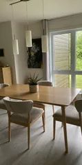 Appartement · 96 m² · Saint-Jérôme - Photo 1