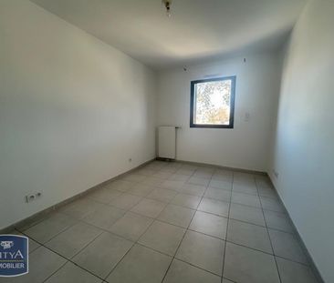 Location Appartement 3 pièces 80m² AVIGNON 84000 - Photo 2