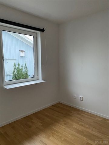 Skiftesvägen 18 - Foto 2