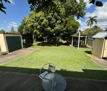 CHARMING FAMILY HOME IN PRIME LOCATION - FURNISHED PROPERTY WITH MO... - Photo 3