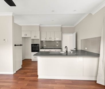 2 Cyril Street, Waratah NSW 2298 - House For Rent | Domain - Photo 4