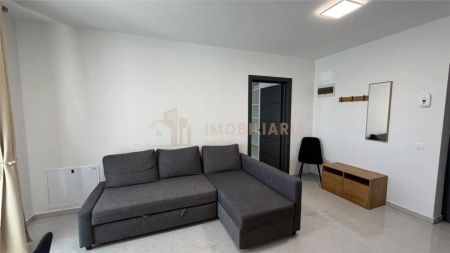 Apartament 2 camere de inchiriat, zona Marul de Aur - Fotografie 3
