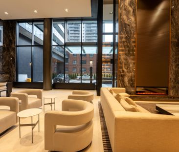 For Lease - 117 Broadway Avenue Unit# N1301, Toronto, Ontario - Photo 4