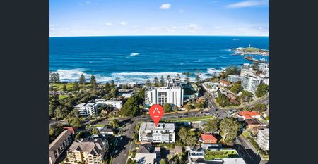 Luxury Beach Side Living - Photo 4