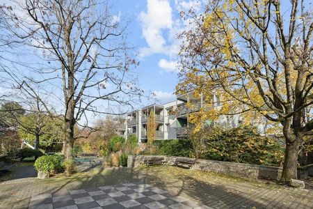 Schöne 4.5 Zimmerwohnung mit grossem Balkon in Allschwil - Photo 2