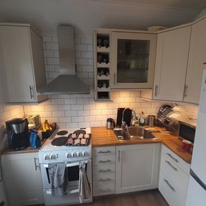 Fjällvägen, Uddevalla - Foto 3