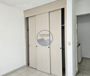ECL CASA EN RENTA EN VALLE TORREMOLINOS GUADALUPE NUEVO LEON - Photo 3