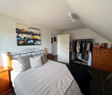 Huis te huur in Gavere - Foto 5