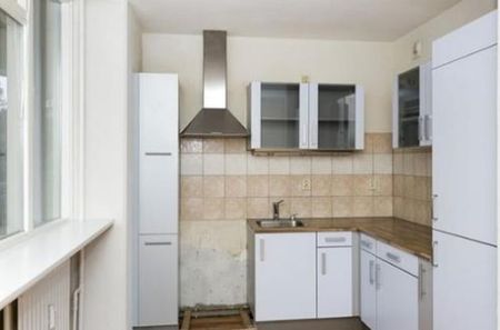 Merendonk 2317 XW Leiden - Photo 3