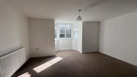 1 bedroom cottage to rent - Photo 2