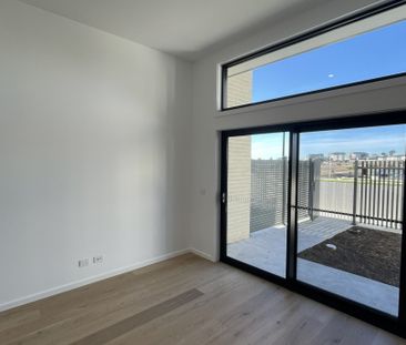 31/4 Makinson View, Denman Prospect ACT 2611 - Townhouse For Rent |... - Photo 4