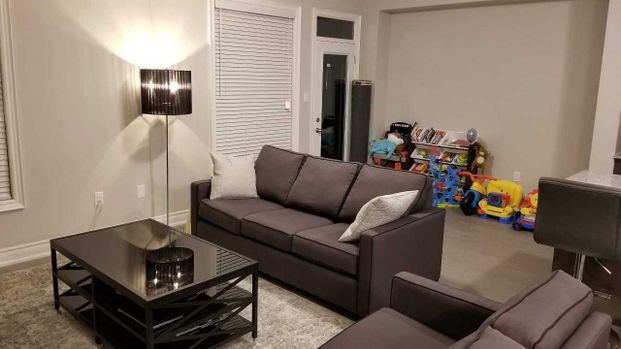 For Lease - 1310 Clarriage Court Unit#, Milton, Ontario - Photo 1