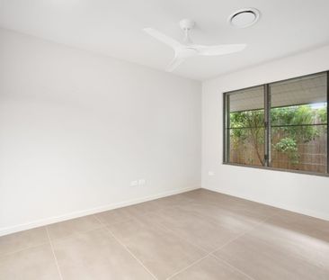 North-Facing Coastal Sanctuary in Sunrise Beach - Photo 2