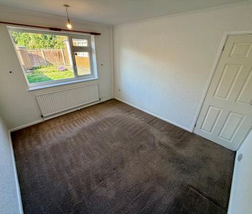 2 bedroom bungalow to rent - Photo 3