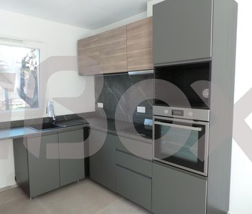 Maison 3 chambre(s) 75 m² - Photo 5