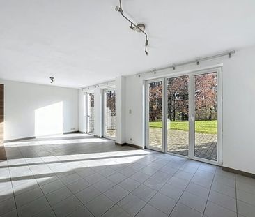 Duplex te huur - Foto 3