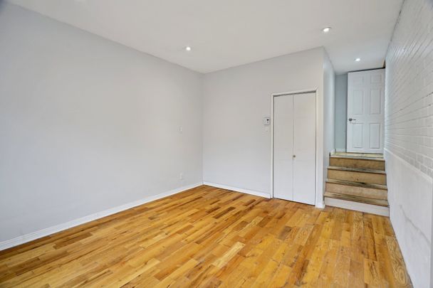 Maison de plain-pied - 7280 19e Avenue - Photo 1