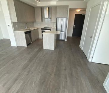 For Lease - 55 Duke Street Unit# 2310, Kitchener, Ontario - Photo 5