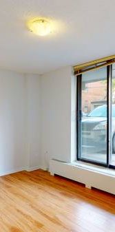 Centretown | 2-Bedroom Apartment | All-Inclusive Rent | March 1 - Photo 1