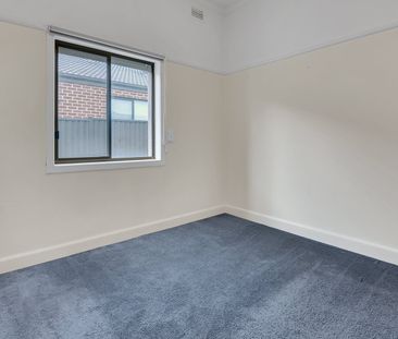 56 Kinsale Street, Reservoir VIC 3073 - Photo 3