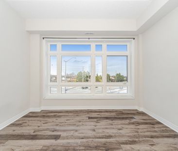 For Lease - 610 Farmstead Drive Unit# 320, Milton, Ontario - Photo 2