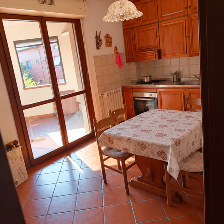2 Camere - Photo 4