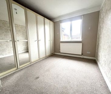 Leamouth Road, London, E6, Property for rent - Photo 2