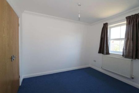 Cater Street, Kempston, Bedford, MK42 - Photo 5